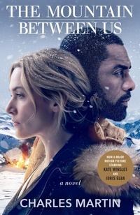 Enlarge image Cover: The Mountain Between Us - Random House Inc