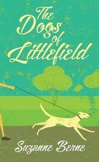 Enlarge image Cover: The Dogs of Littlefield - Platinum Spotlight Series