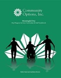 Cover: Meaningful Day - MCP Press
