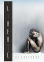 Cover: Liberte - Dreamspinner Press