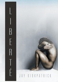 Cover: Liberte - Dreamspinner Press