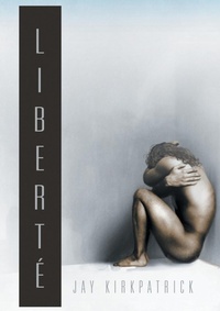 Enlarge image Cover: Liberte - Dreamspinner Press