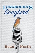 Cover: Longbourn's Songbird - Meryton Press