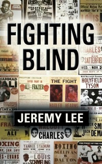 Enlarge image Cover: Fighting Blind - Booklocker.com