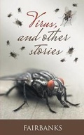 Cover: Virus, and Other Stories - Bookpal