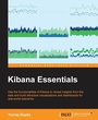 Bild: Kibana Essentials - Packt Publishing