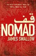 Cover: Nomad - Zaffre