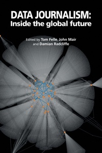 Abbildung von: Data Journalism - Theschoolbook.com