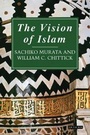 Cover: The Vision of Islam - I.B. Tauris
