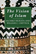 Cover: The Vision of Islam - I.B. Tauris