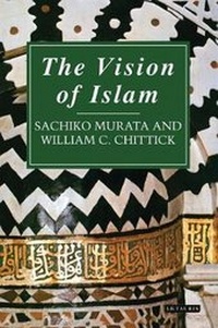 Enlarge image Cover: The Vision of Islam - I.B. Tauris