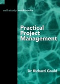 Cover: Practical Project Management - Kogan Page Ltd