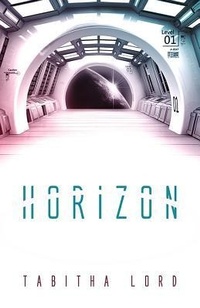 Enlarge image Cover: Horizon - WISE INK