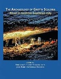 Cover: The Archaeology of Grotta Scaloria - Cotsen Institute of Archaeology at UCLA