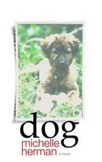 Enlarge image Cover: Dog - OUTPOST19