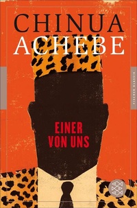 Enlarge image Cover: Einer von uns - S. Fischer
