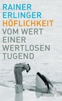 Cover: Höflichkeit - S. Fischer