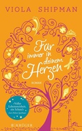 Cover: F&uuml;r immer in deinem Herzen - S. Fischer