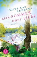 Cover: Kein Sommer ohne Liebe - S. Fischer