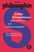 Bild: Aphorismen zur Lebensweisheit - S. Fischer