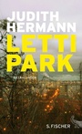 Cover: Lettipark - S. Fischer