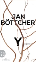 Cover: Y - Aufbau