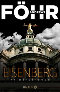Abbildung von: Eisenberg - Knaur