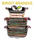 Cover: Birgit Brandis - Kerber Verlag