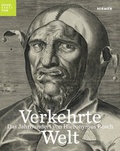 Cover: Verkehrte Welt - Hirmer