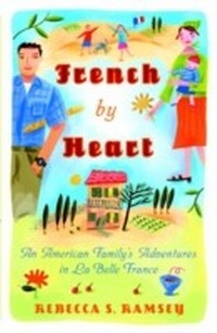 Abbildung von: French By Heart - Crown