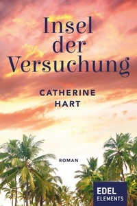 Enlarge image Cover: Insel der Versuchung - Edel