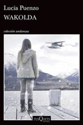Cover: Wakolda - Planeta Publishing