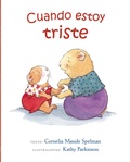 Cover: Cuando Estoy Triste - Obelisco