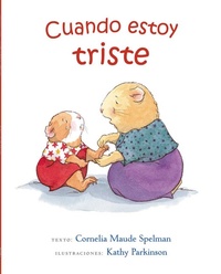 Enlarge image Cover: Cuando Estoy Triste - Obelisco