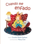 Cover: Cuando Me Enfado - Obelisco