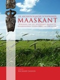 Cover: De archeologische schatkamer Maaskant - Sidestone Press