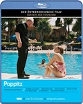 Cover: Poppitz - Hoanzl