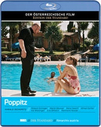 Enlarge image Cover: Poppitz - Hoanzl