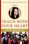 Bild: Teach with Your Heart - Crown