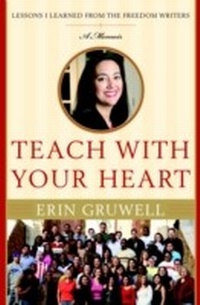 Bild: Teach with Your Heart - Crown