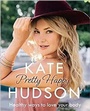 Cover: Pretty Happy - Thorsons