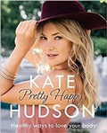 Cover: Pretty Happy - Thorsons