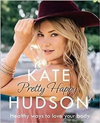 Enlarge image Cover: Pretty Happy - Thorsons