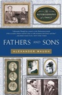 Cover: Fathers and Sons - Random House Inc