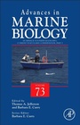 Cover: Humpback Dolphins (Sousa spp.): Current Status and Conservation, Part 2: Volume 73 - Academic Press