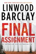 Cover: Final Assignment - InterMix