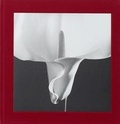 Cover: Mapplethorpe Flora - Phaidon Press Ltd