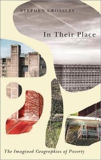 Enlarge image Cover: In Their Place - Pluto Press