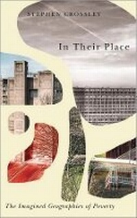 Enlarge image Cover: In Their Place - Pluto Press