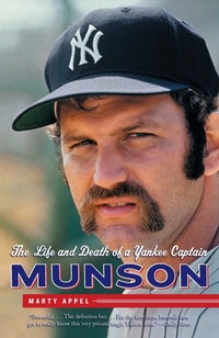 Enlarge image Cover: Munson - Anchor Books